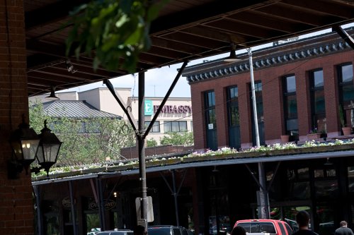 OldMarket_2008-07-11_IMG_0174